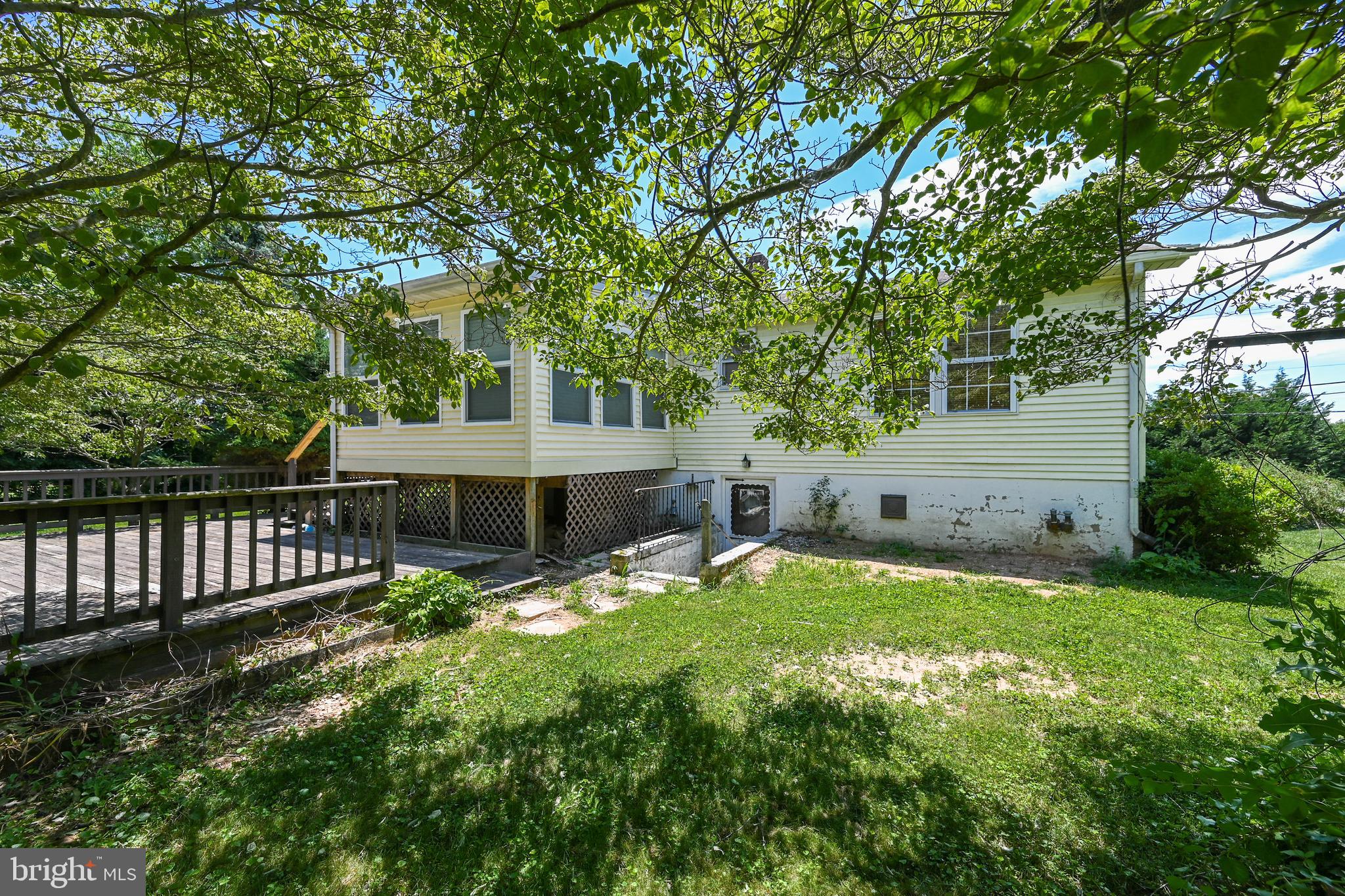 790 Black Rock Road Hanover, PA 17331 - Photo 35 of 41