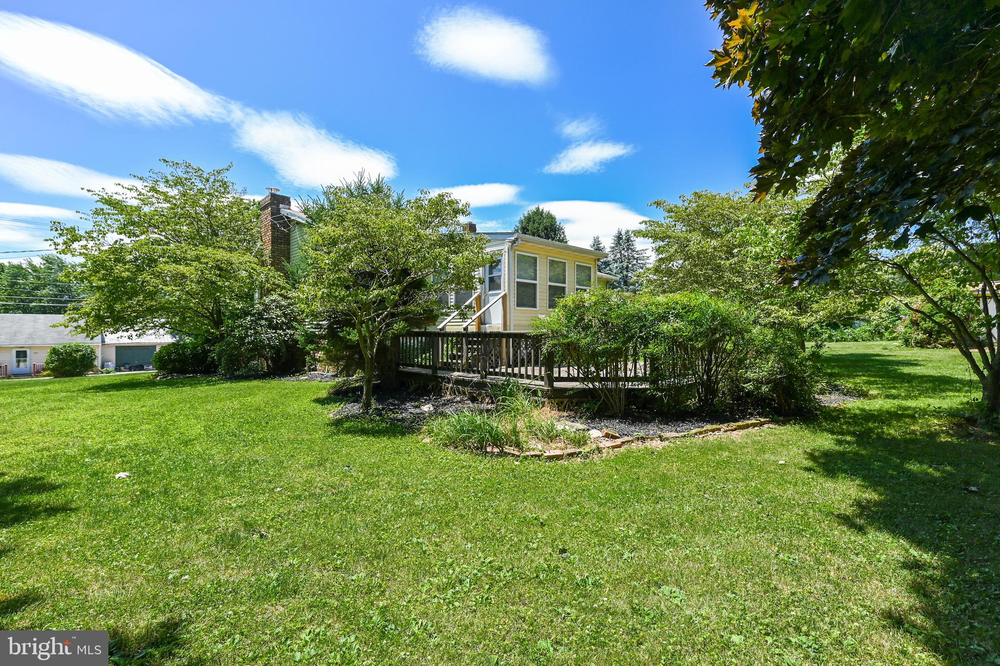 790 Black Rock Road Hanover, PA 17331 - Photo 36 of 41