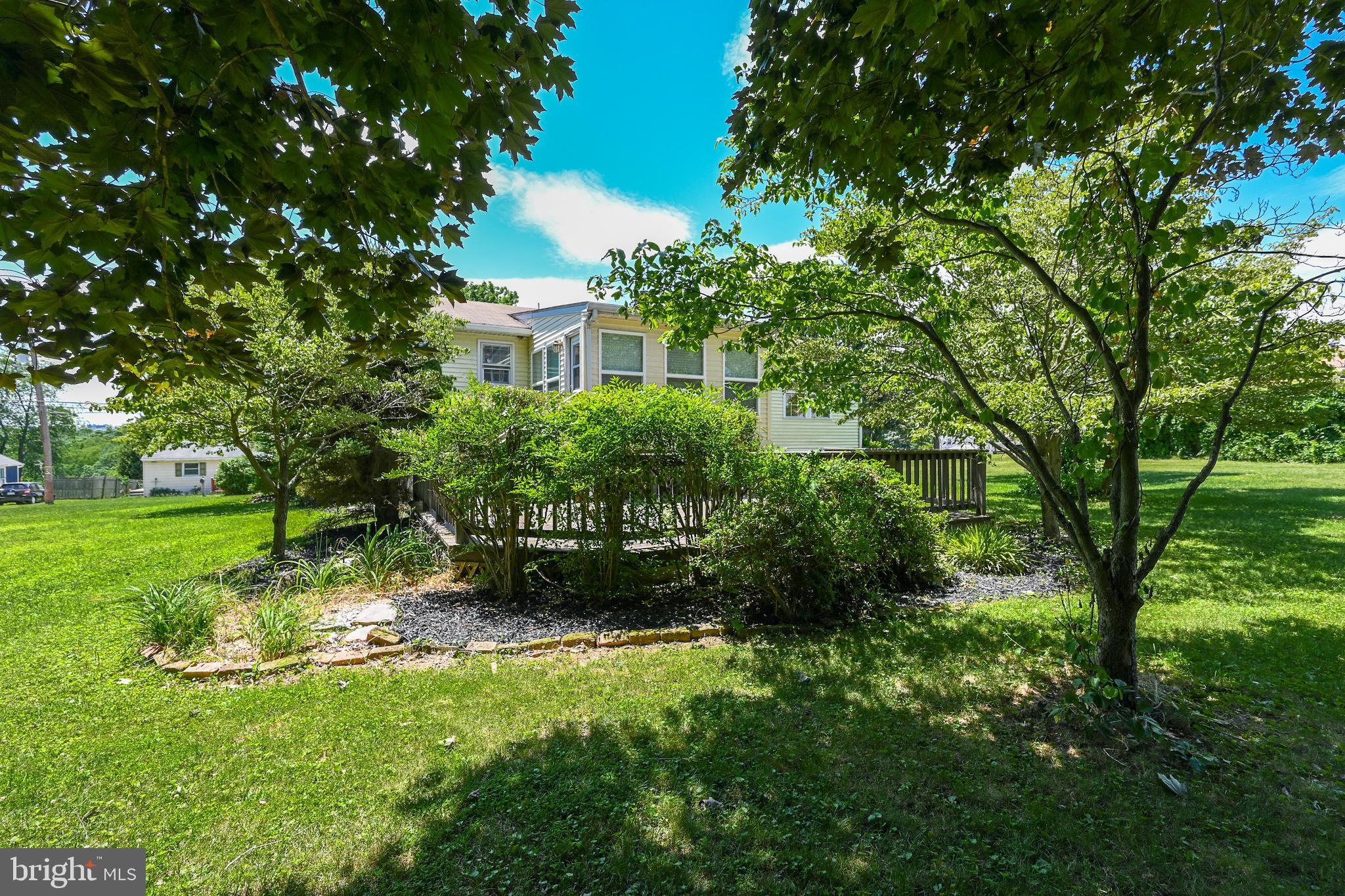 790 Black Rock Road Hanover, PA 17331 - Photo 37 of 41