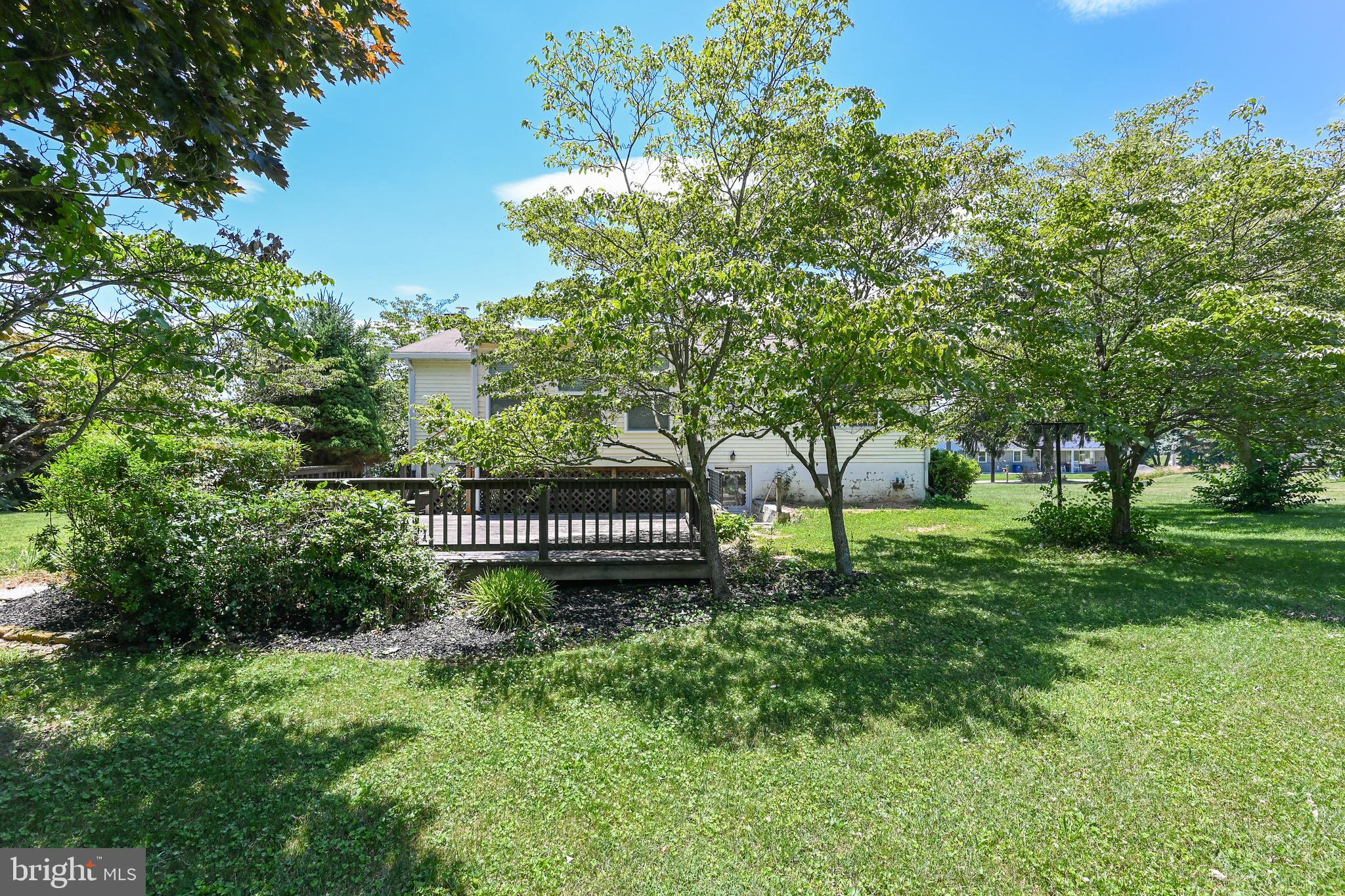 790 Black Rock Road Hanover, PA 17331 - Photo 38 of 41