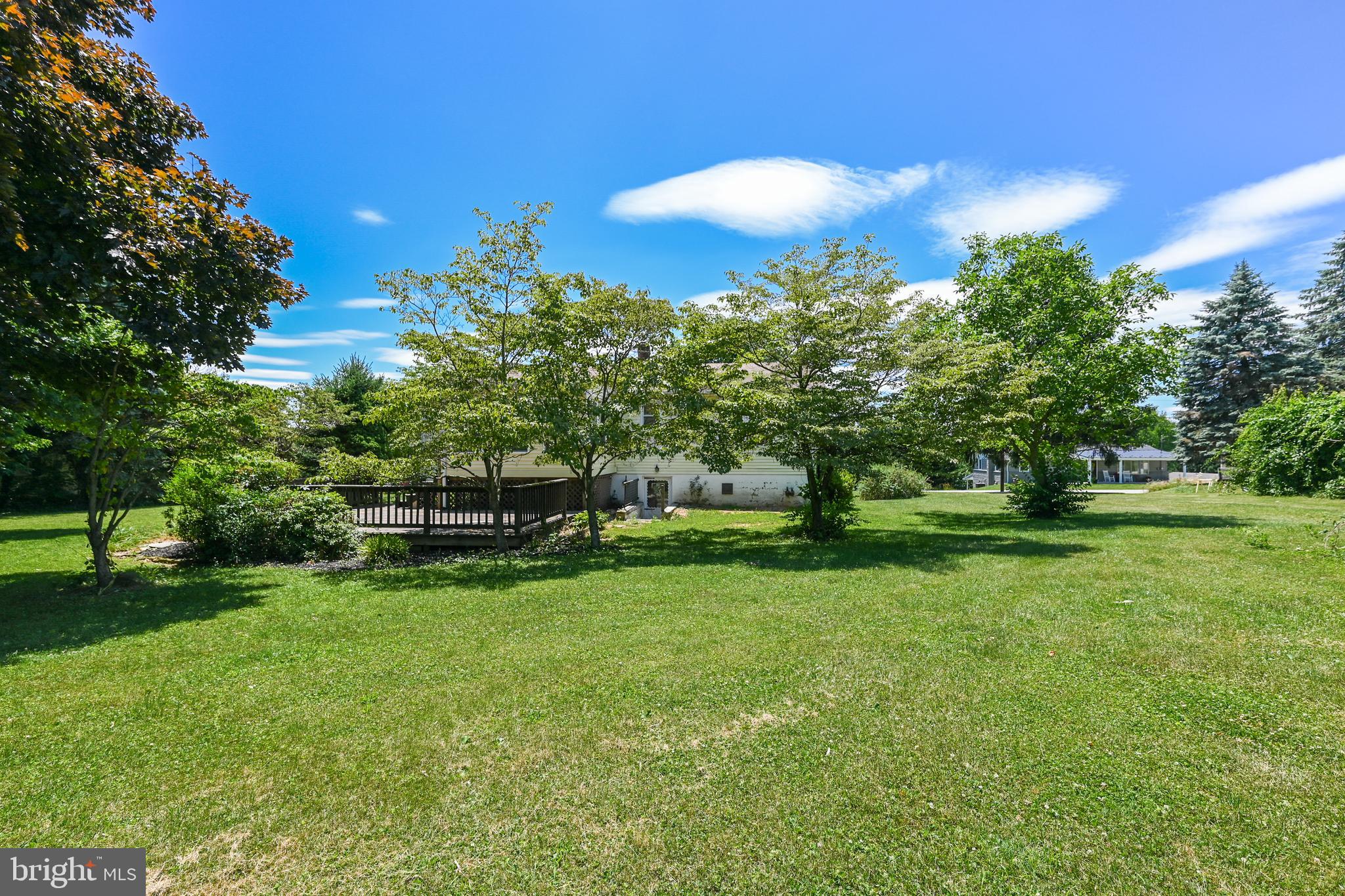 790 Black Rock Road Hanover, PA 17331 - Photo 39 of 41