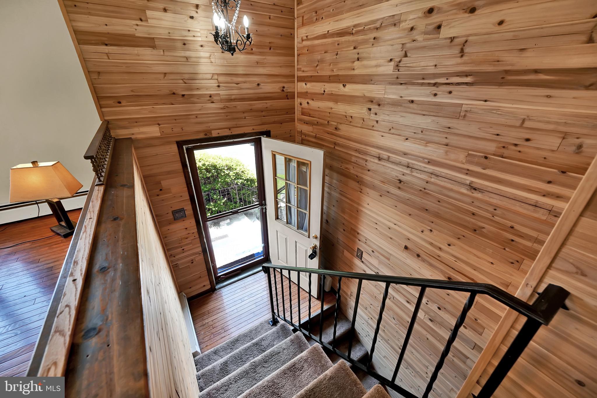 790 Black Rock Road Hanover, PA 17331 - Photo 4 of 41