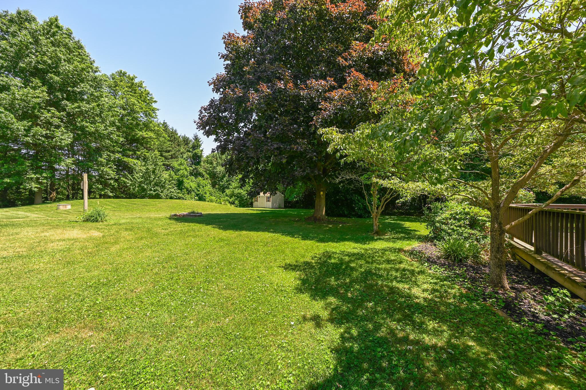 790 Black Rock Road Hanover, PA 17331 - Photo 41 of 41