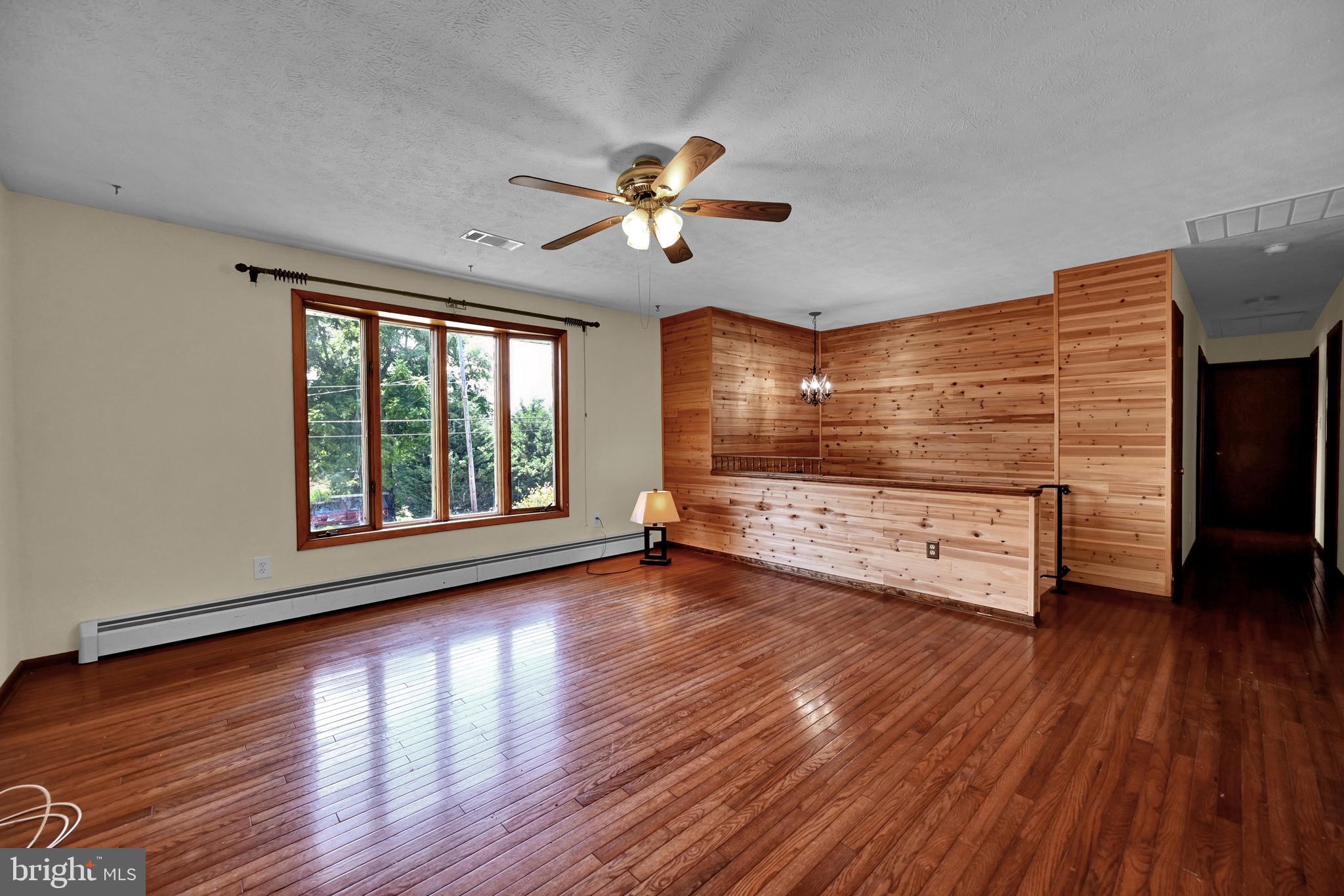 790 Black Rock Road Hanover, PA 17331 - Photo 5 of 41