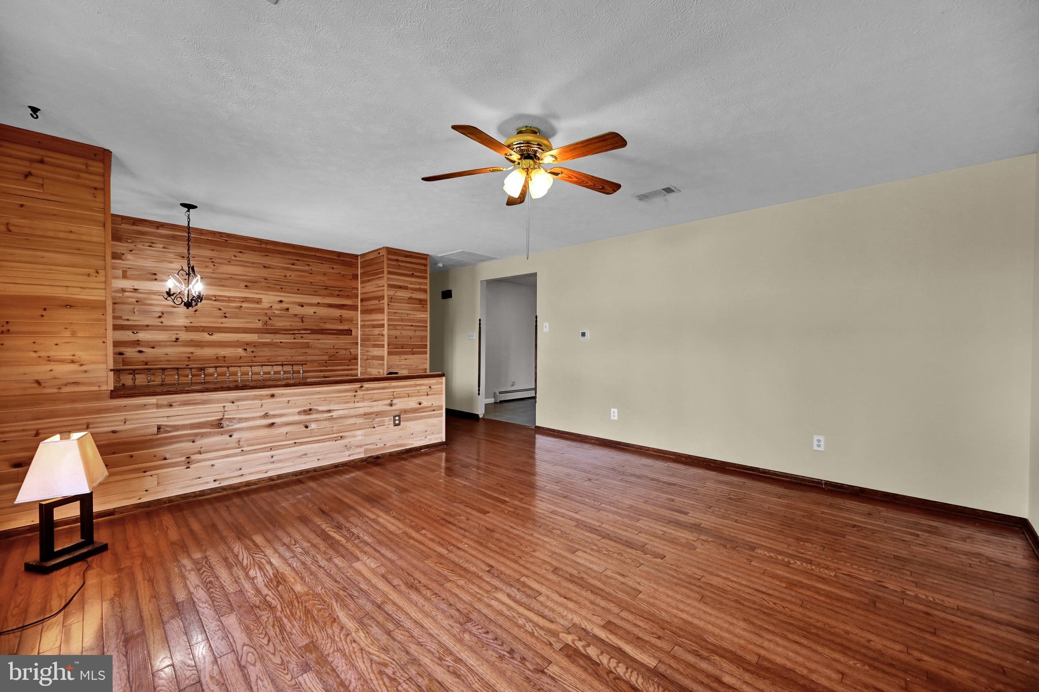 790 Black Rock Road Hanover, PA 17331 - Photo 6 of 41