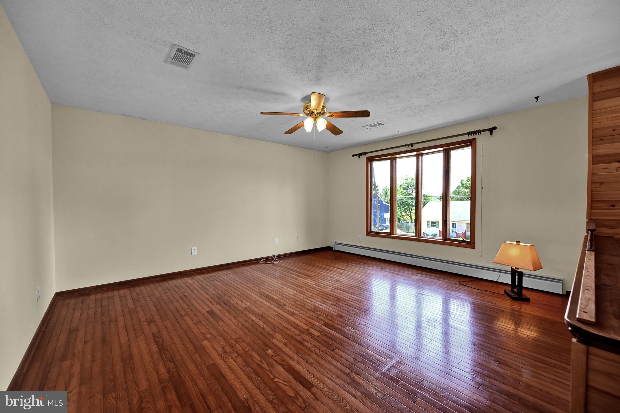 790 Black Rock Road Hanover, PA 17331 - Photo 7 of 41