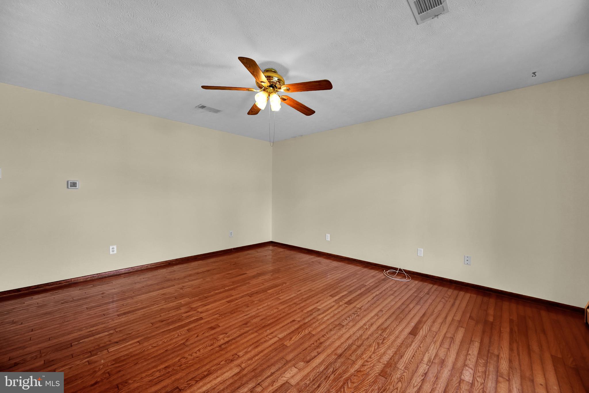 790 Black Rock Road Hanover, PA 17331 - Photo 8 of 41