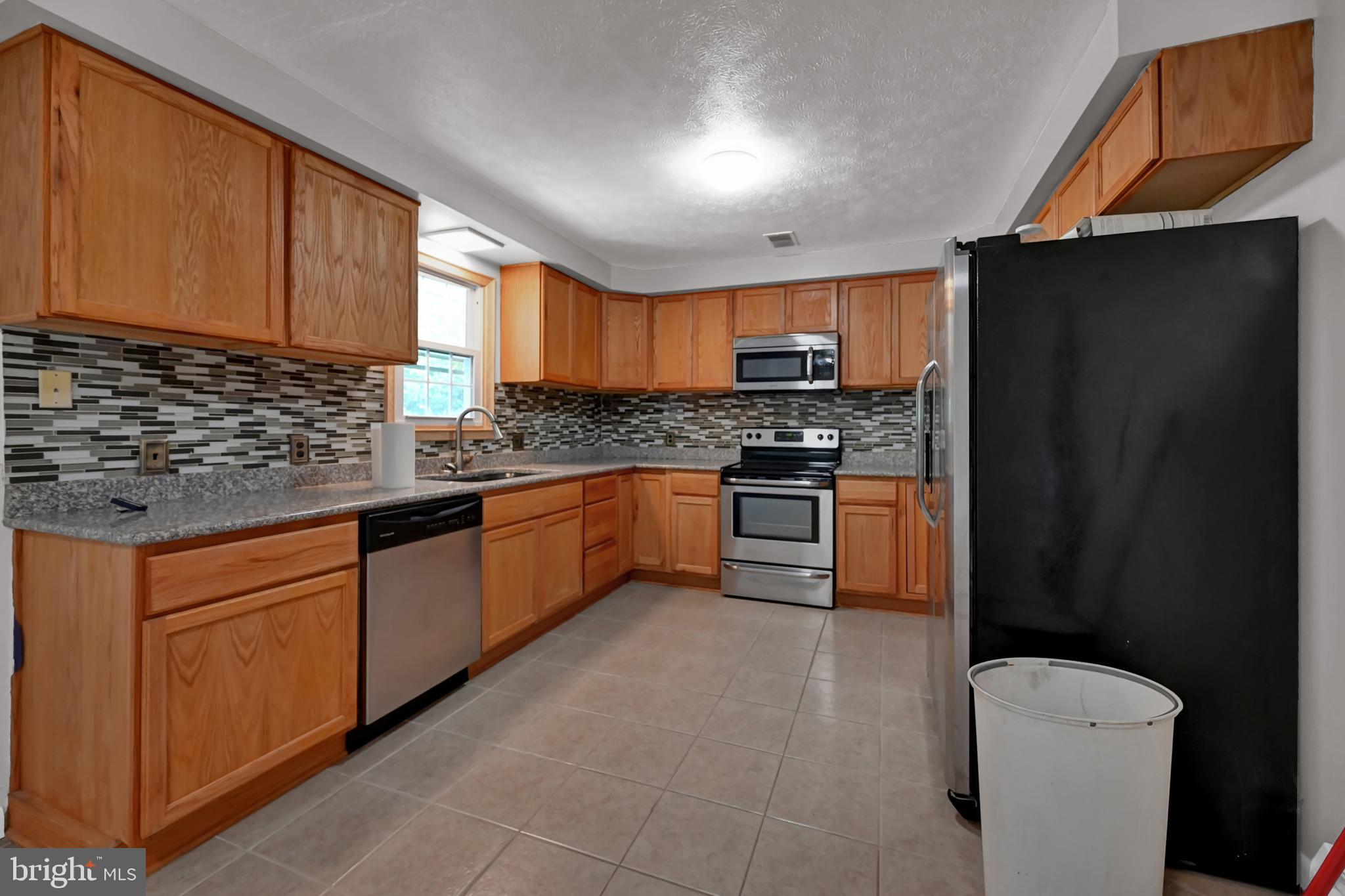 790 Black Rock Road Hanover, PA 17331 - Photo 9 of 41