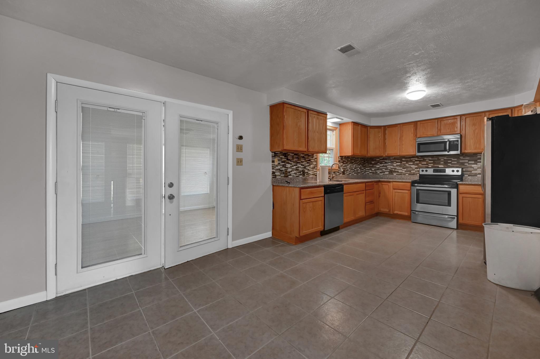 790 Black Rock Road Hanover, PA 17331 - Photo 10 of 41