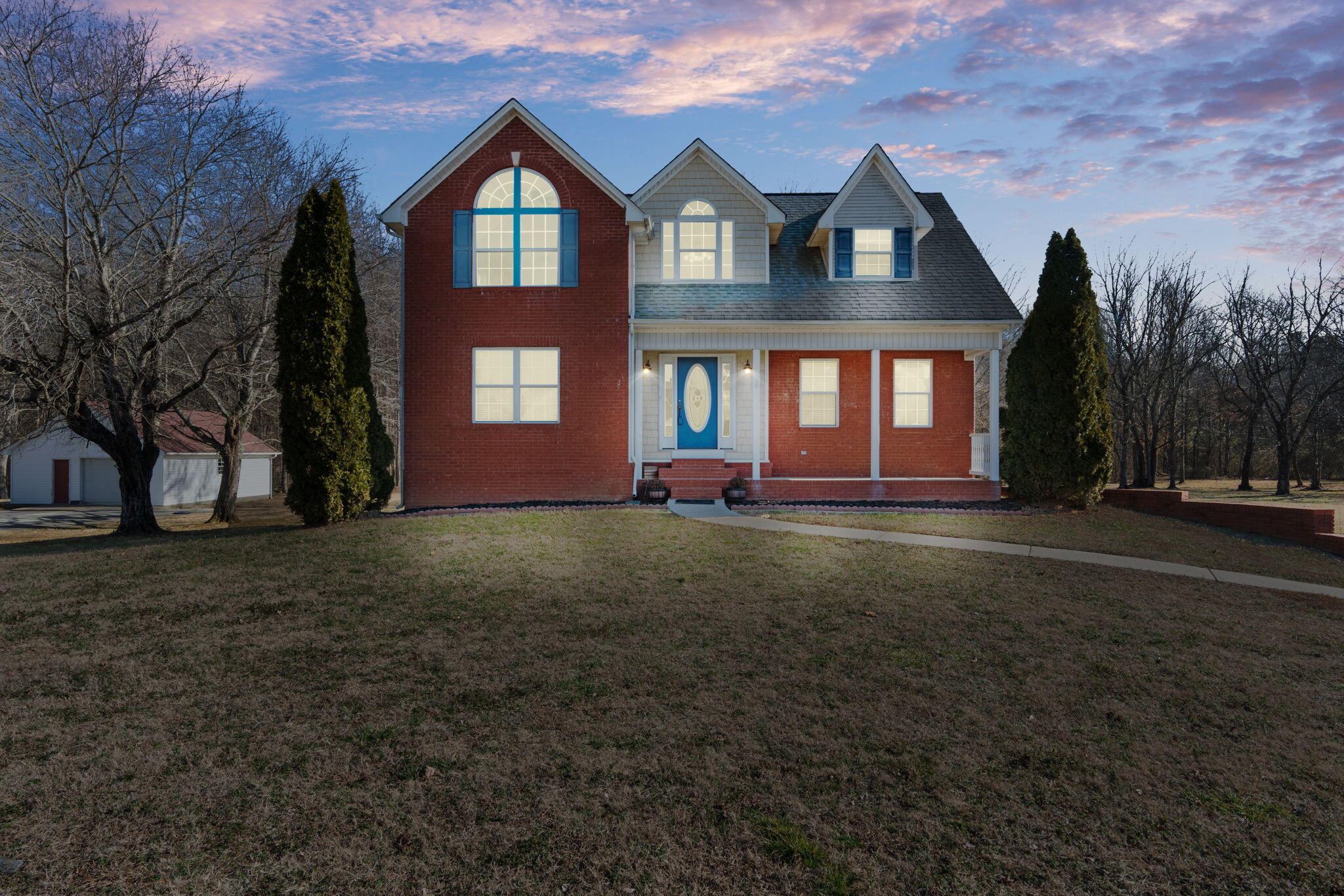 201 Lyles Road Southeast Cleveland, TN 37323 - Photo 23 of 24 20-web-or-mls-HOP01727a
