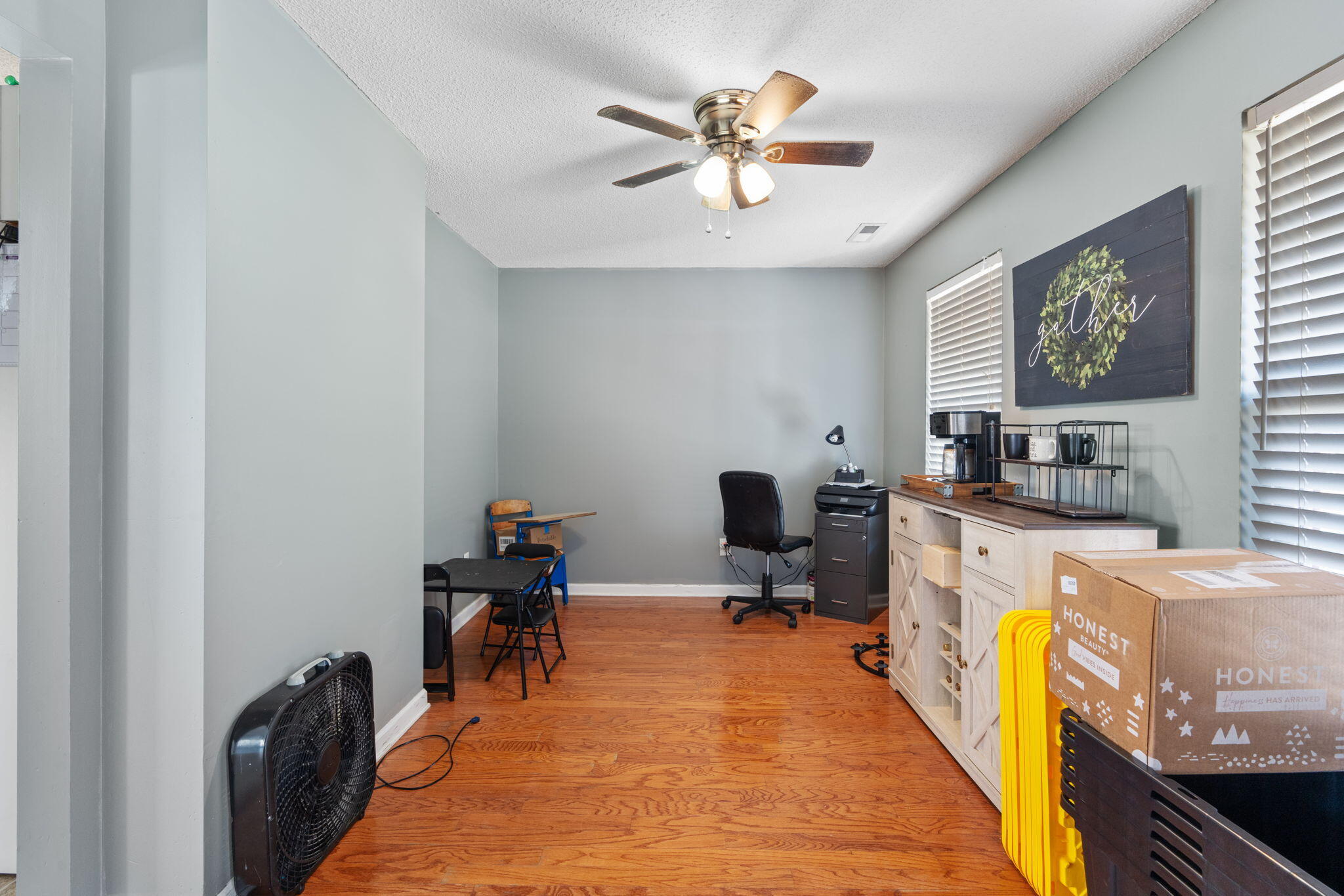 201 Lyles Road Southeast Cleveland, TN 37323 - Photo 8 of 24 1-web-or-mls-HOP01572