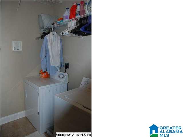 105 Chesser Loop Road Chelsea, AL 35043 - Photo 15 of 49 Gallery Image 15