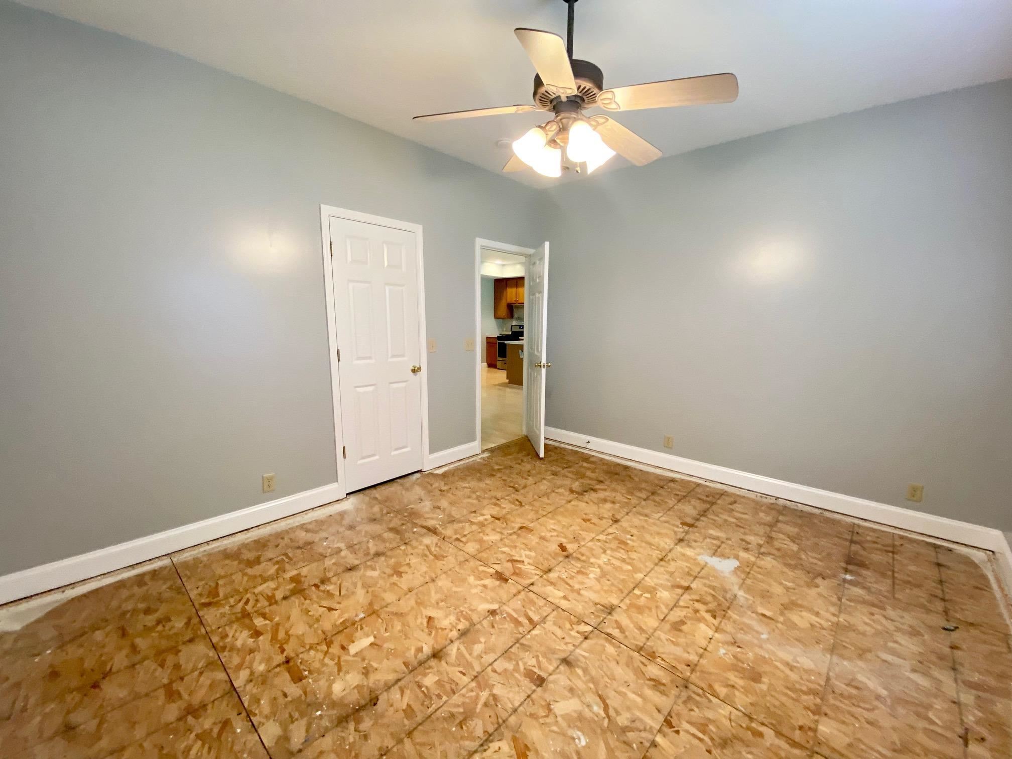 19461 Pinecrest Road Petersburg, IL 62675 - Photo 12 of 20 Gallery Image 12