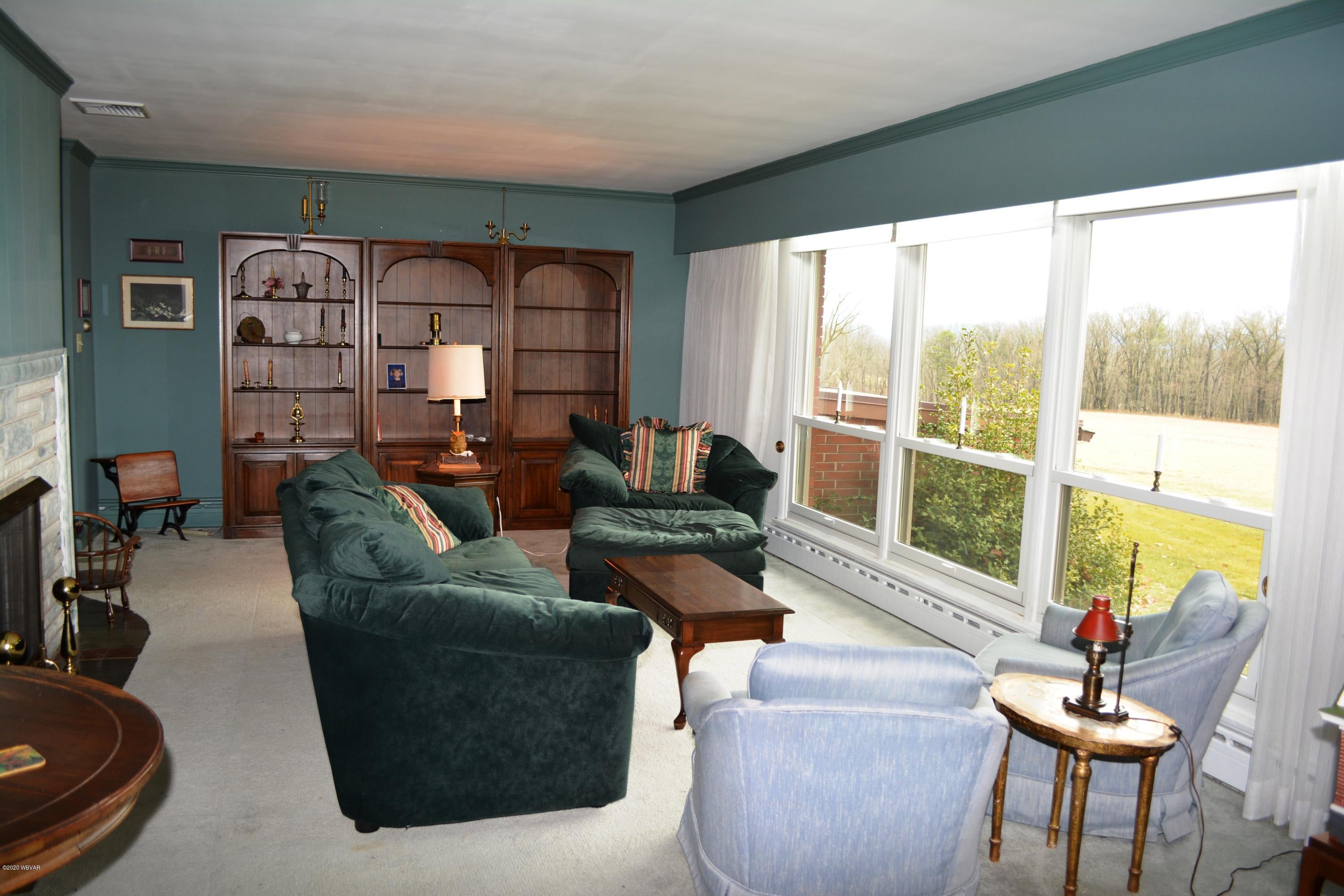 1215 Pleasant View Road New Columbia, PA 17856 - Photo 26 of 60 DSC_0335