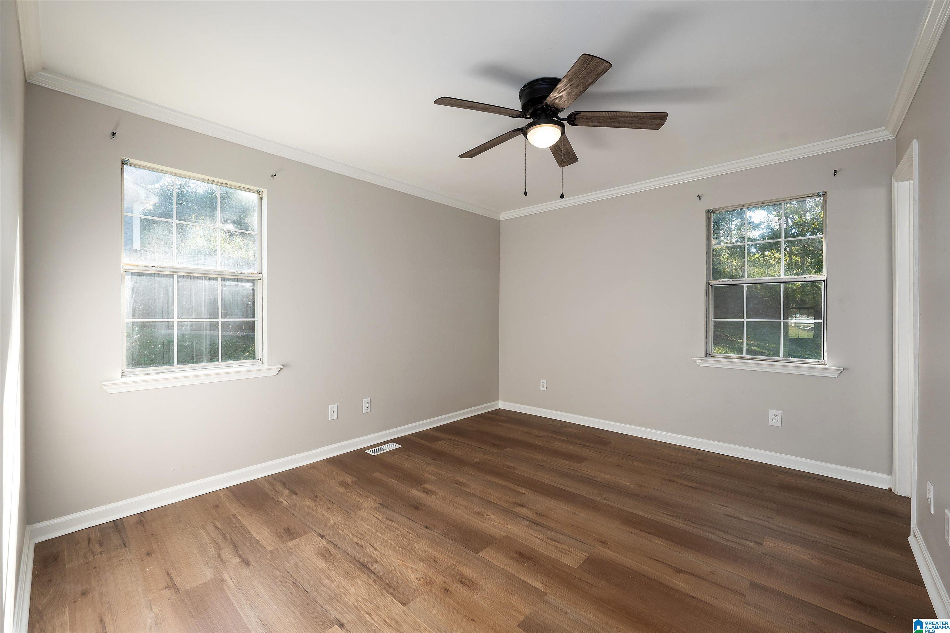 159 Ray Drive Locust Fork, AL 35097 - Photo 11 of 20 Gallery Image 11