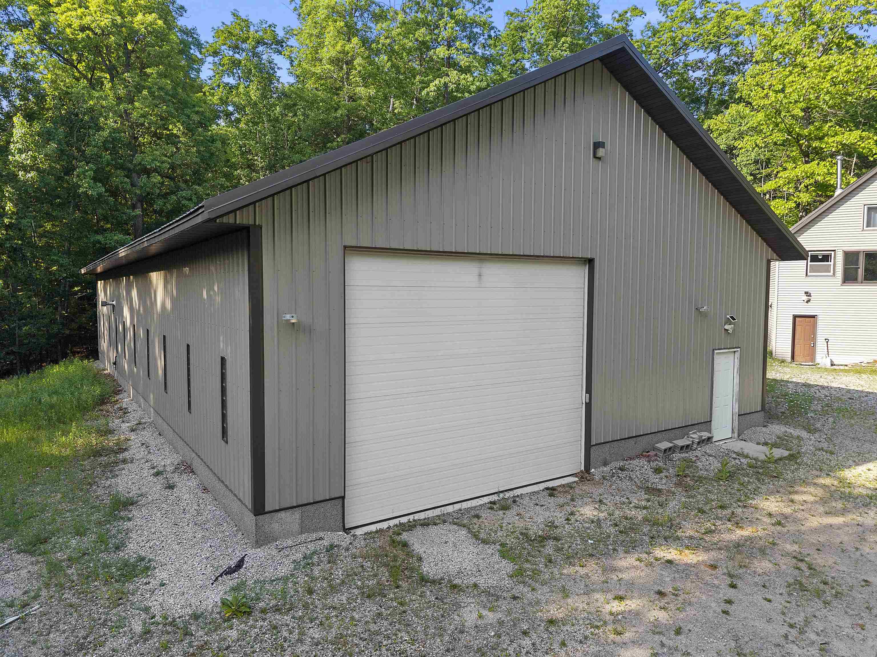 N12184 Long Lake Road Wausaukee, WI 54177 - Photo 45 of 62