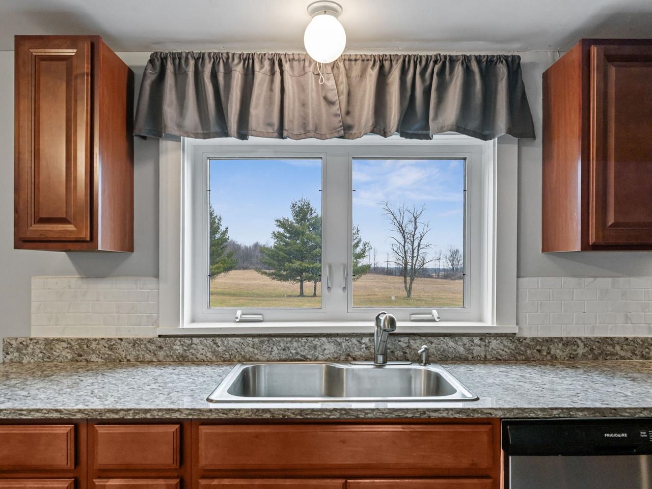 2490 Crown Point Road Bridport, VT 05734 - Photo 12 of 57