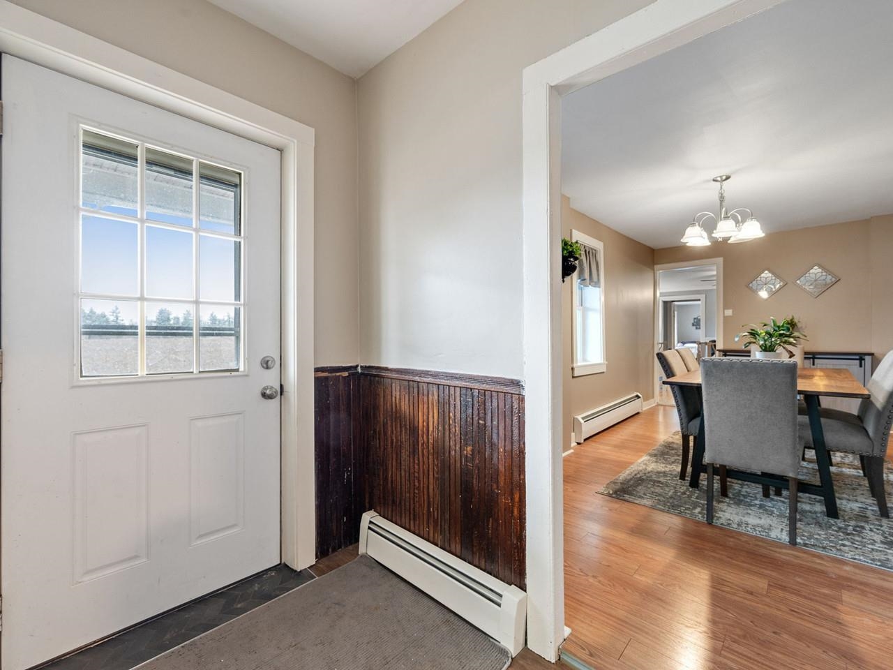 2490 Crown Point Road Bridport, VT 05734 - Photo 13 of 57