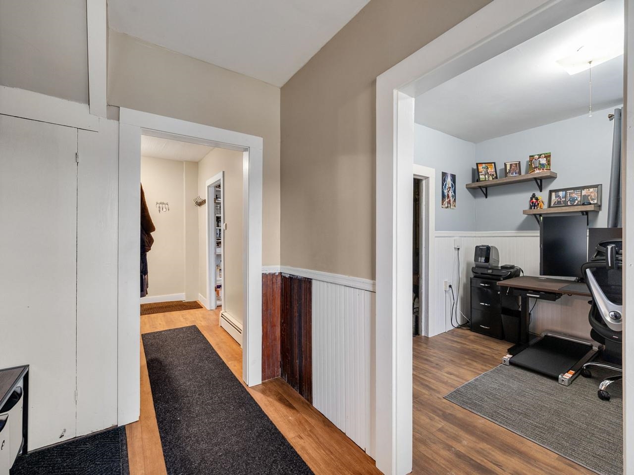 2490 Crown Point Road Bridport, VT 05734 - Photo 16 of 57