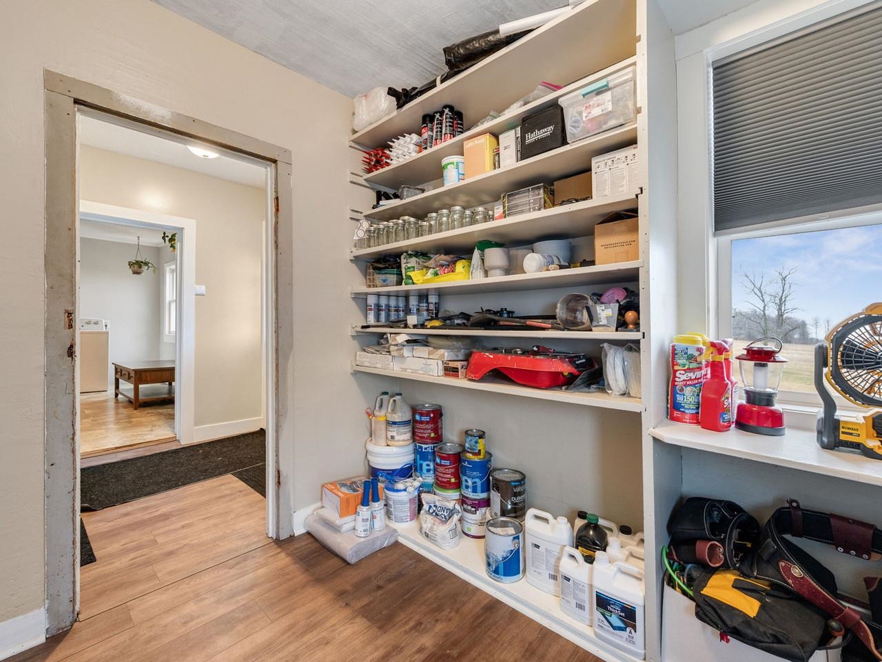 2490 Crown Point Road Bridport, VT 05734 - Photo 18 of 57