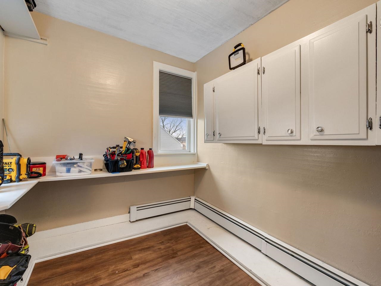 2490 Crown Point Road Bridport, VT 05734 - Photo 19 of 57