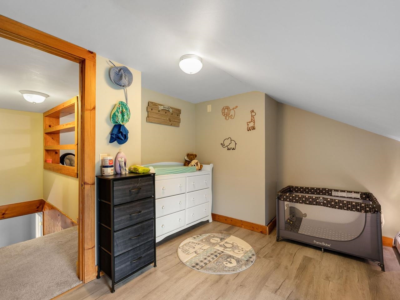 2490 Crown Point Road Bridport, VT 05734 - Photo 26 of 57