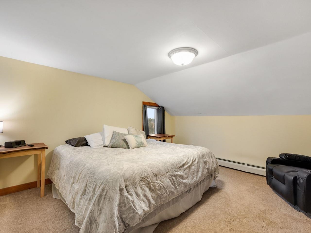 2490 Crown Point Road Bridport, VT 05734 - Photo 27 of 57