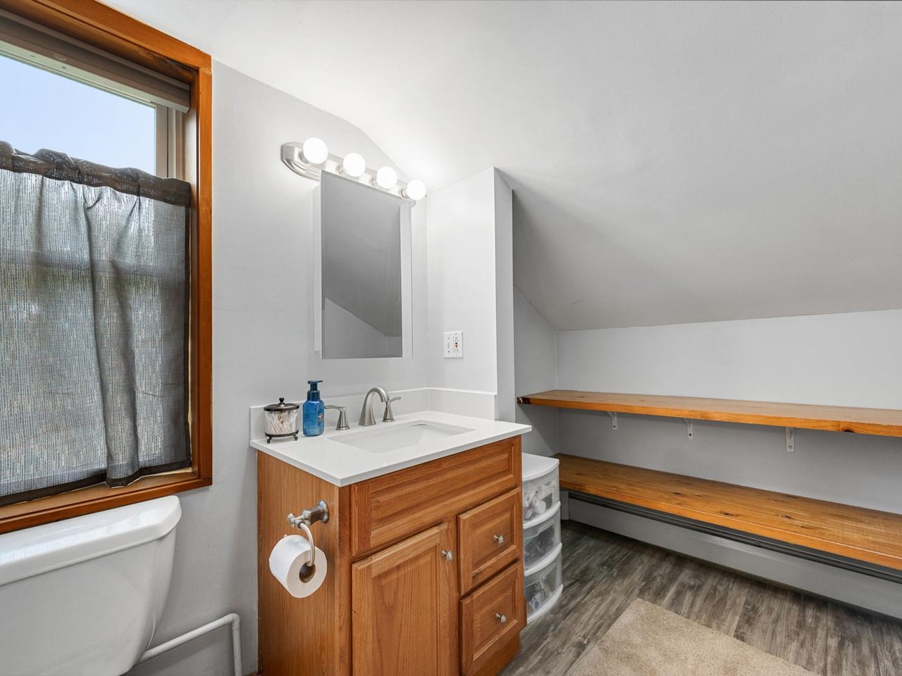 2490 Crown Point Road Bridport, VT 05734 - Photo 30 of 57