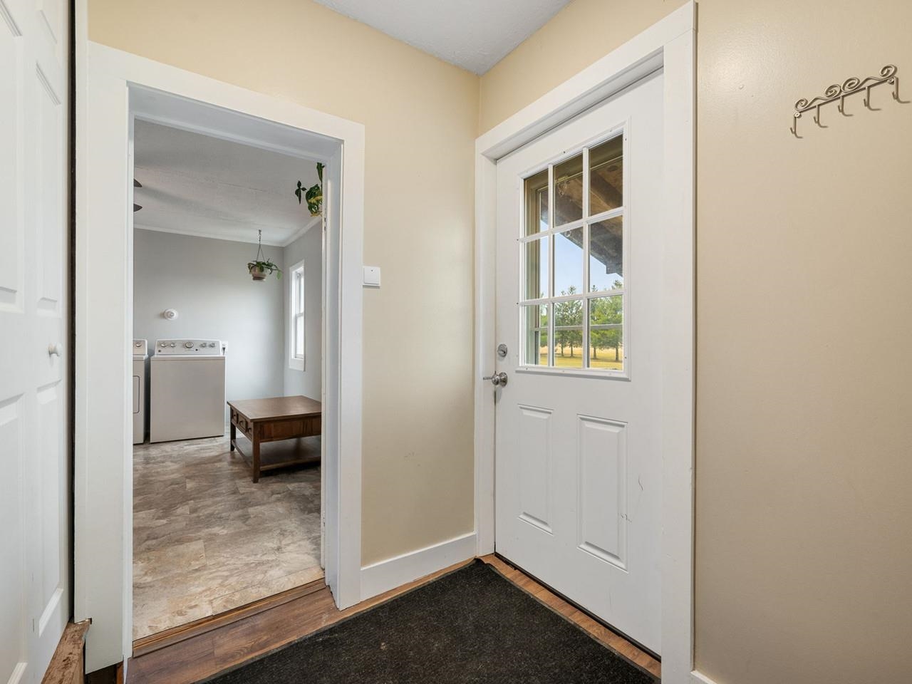 2490 Crown Point Road Bridport, VT 05734 - Photo 3 of 57