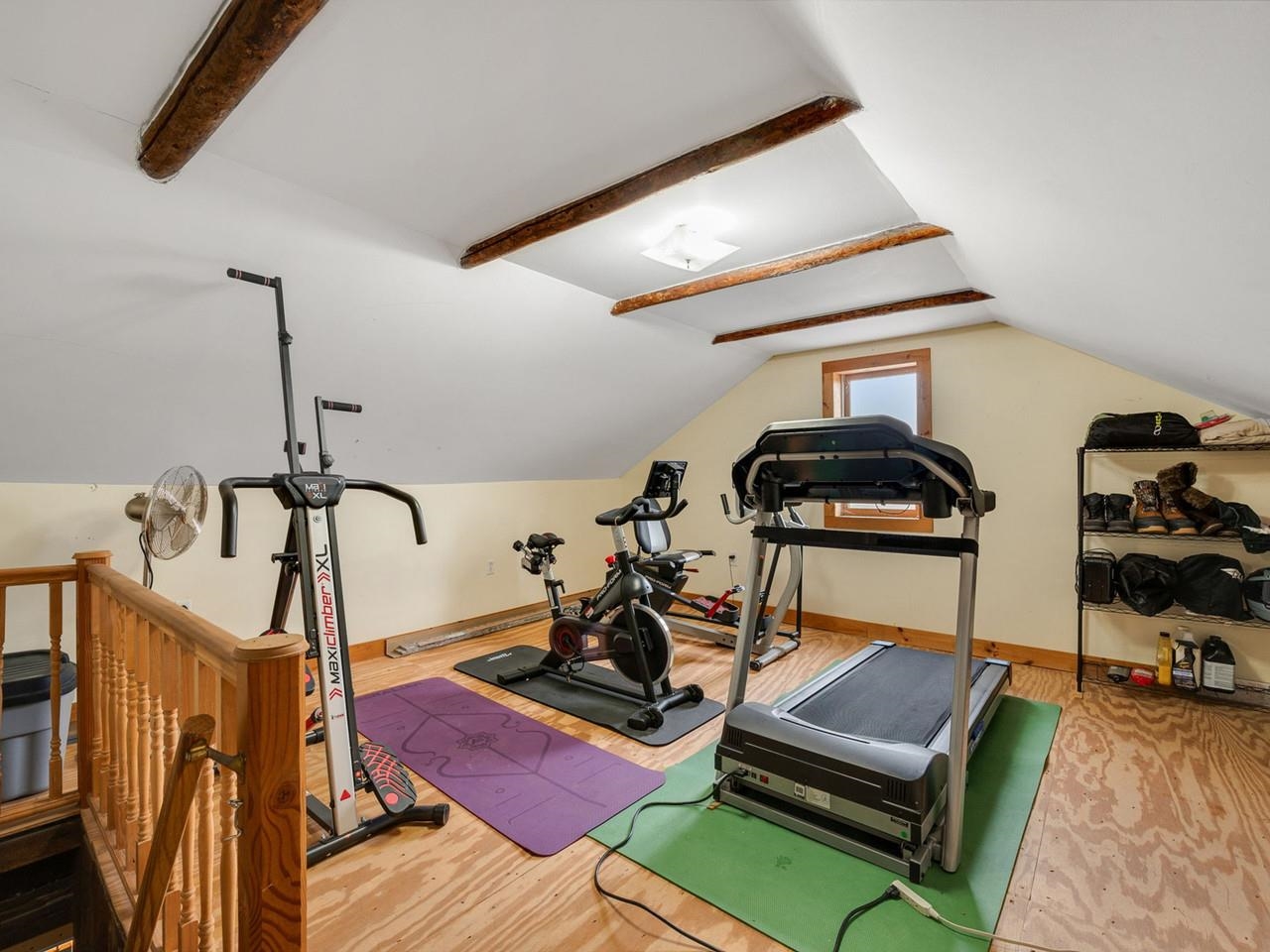 2490 Crown Point Road Bridport, VT 05734 - Photo 33 of 57