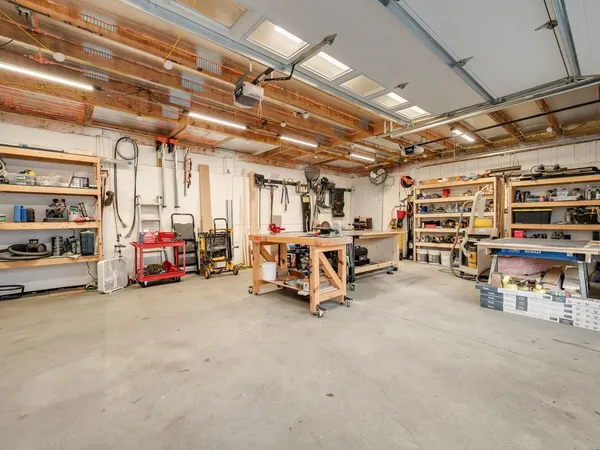 $449,000 | 2490 Crown Point Road, Bridport, VT 05734