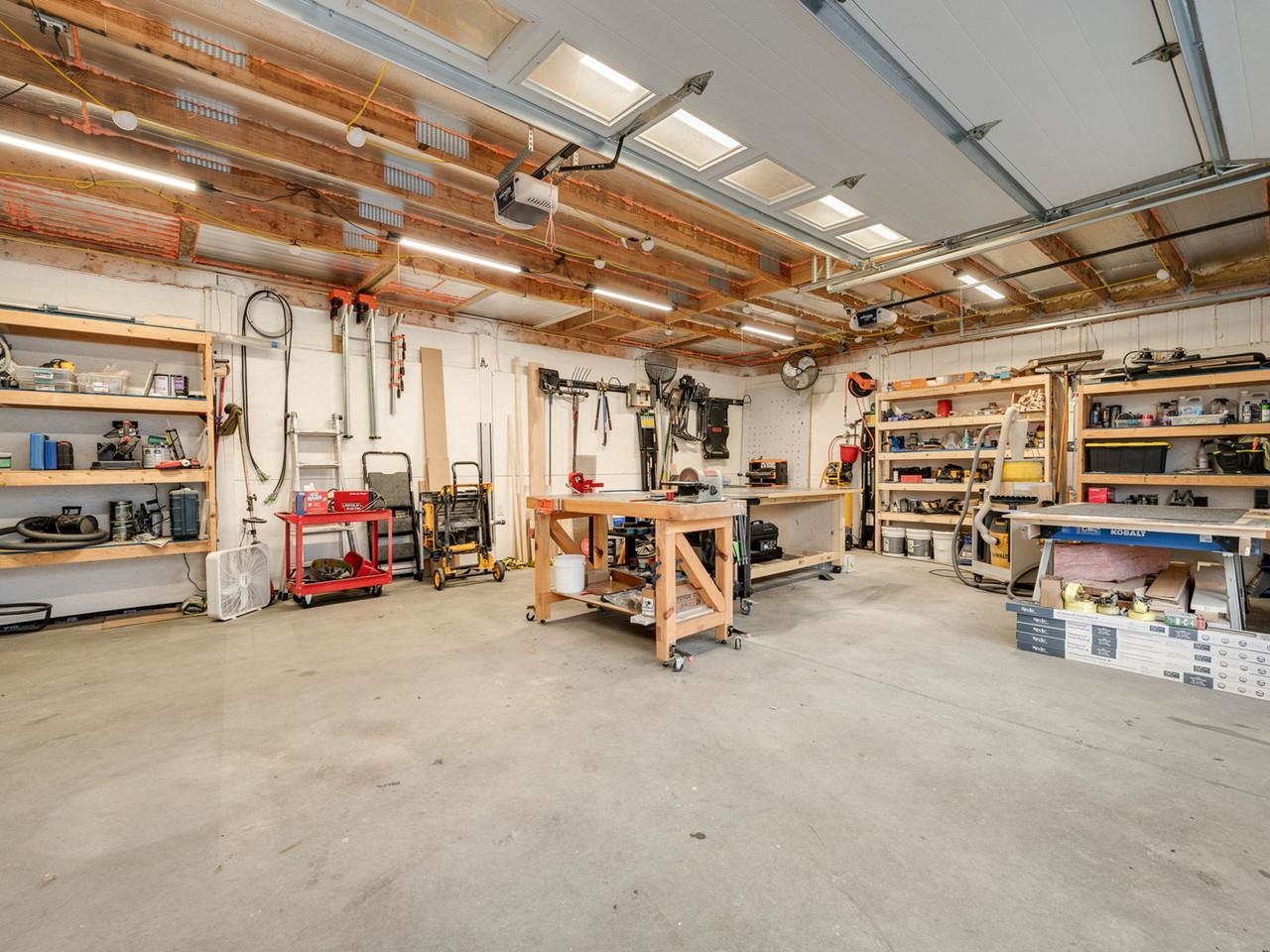 2490 Crown Point Road Bridport, VT 05734 - Photo 36 of 57