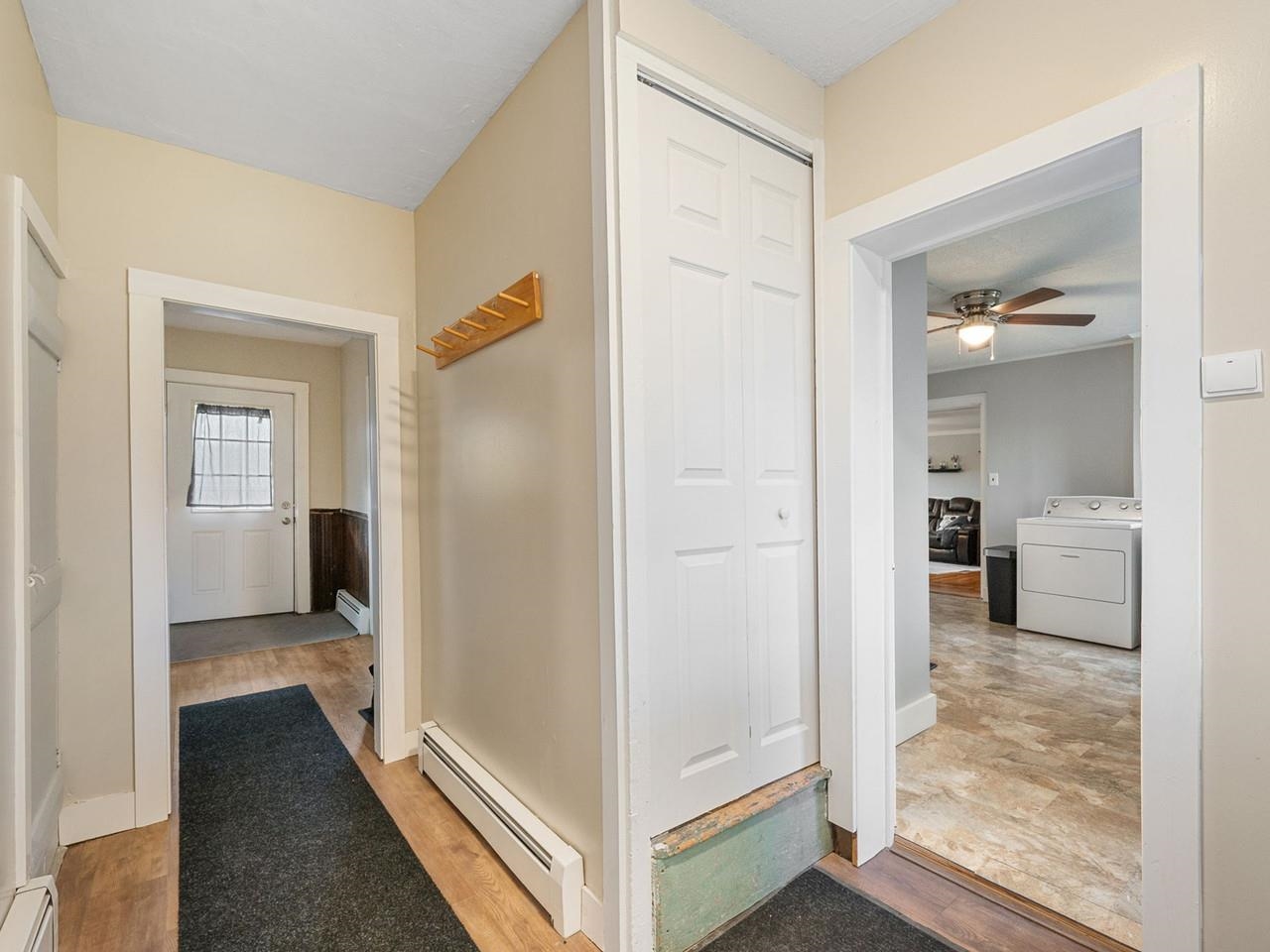 2490 Crown Point Road Bridport, VT 05734 - Photo 4 of 57