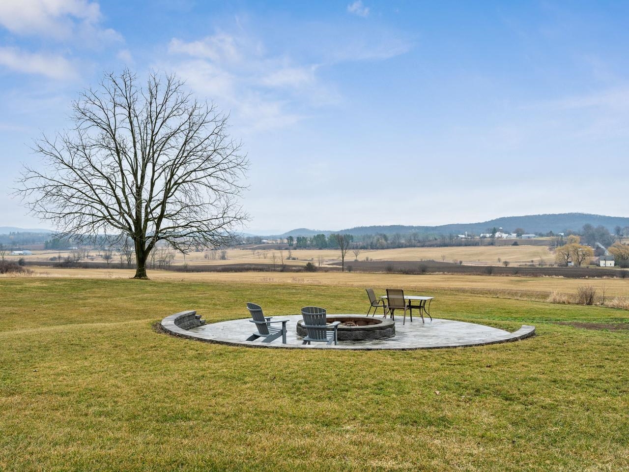 2490 Crown Point Road Bridport, VT 05734 - Photo 42 of 57