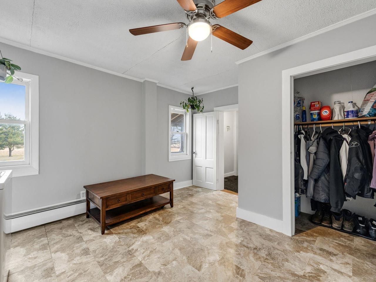 2490 Crown Point Road Bridport, VT 05734 - Photo 5 of 57