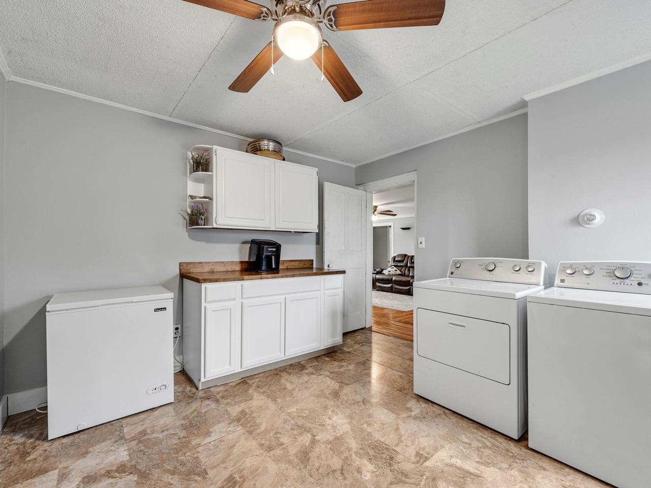 2490 Crown Point Road Bridport, VT 05734 - Photo 6 of 57