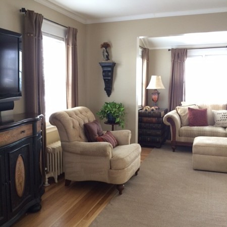 80 Emerson Road Milton, MA 02186 - Photo 6 of 18 Gallery Image 6