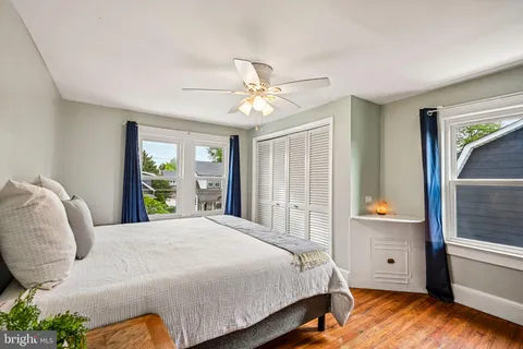 $449,900 | 5 Ogden Avenue, Collingswood, NJ 08108