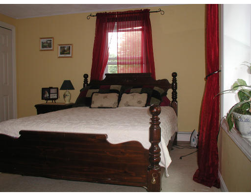 183 Orchard Road Marshfield, MA 02050 - Photo 11 of 13 Gallery Image 11