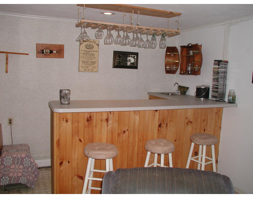 183 Orchard Road Marshfield, MA 02050 - Photo 12 of 13 Gallery Image 12