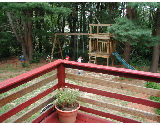 183 Orchard Road Marshfield, MA 02050 - Photo 13 of 13 Gallery Image 13
