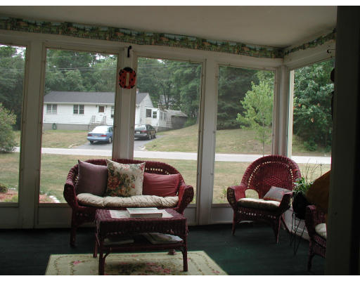 183 Orchard Road Marshfield, MA 02050 - Photo 10 of 13 Gallery Image 10