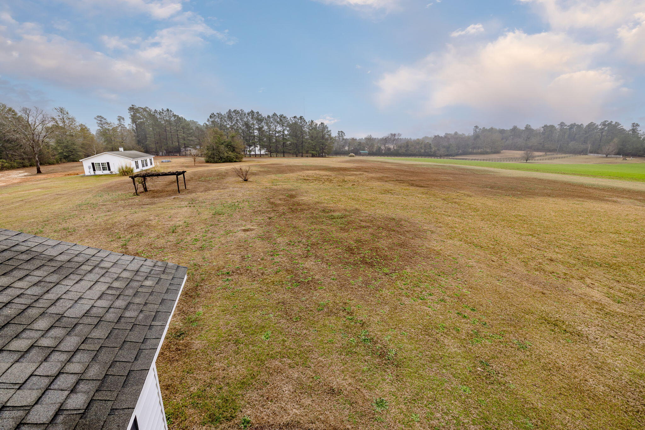 2061 Gray Mare Hollow Road Aiken, SC 29803 - Photo 39 of 82