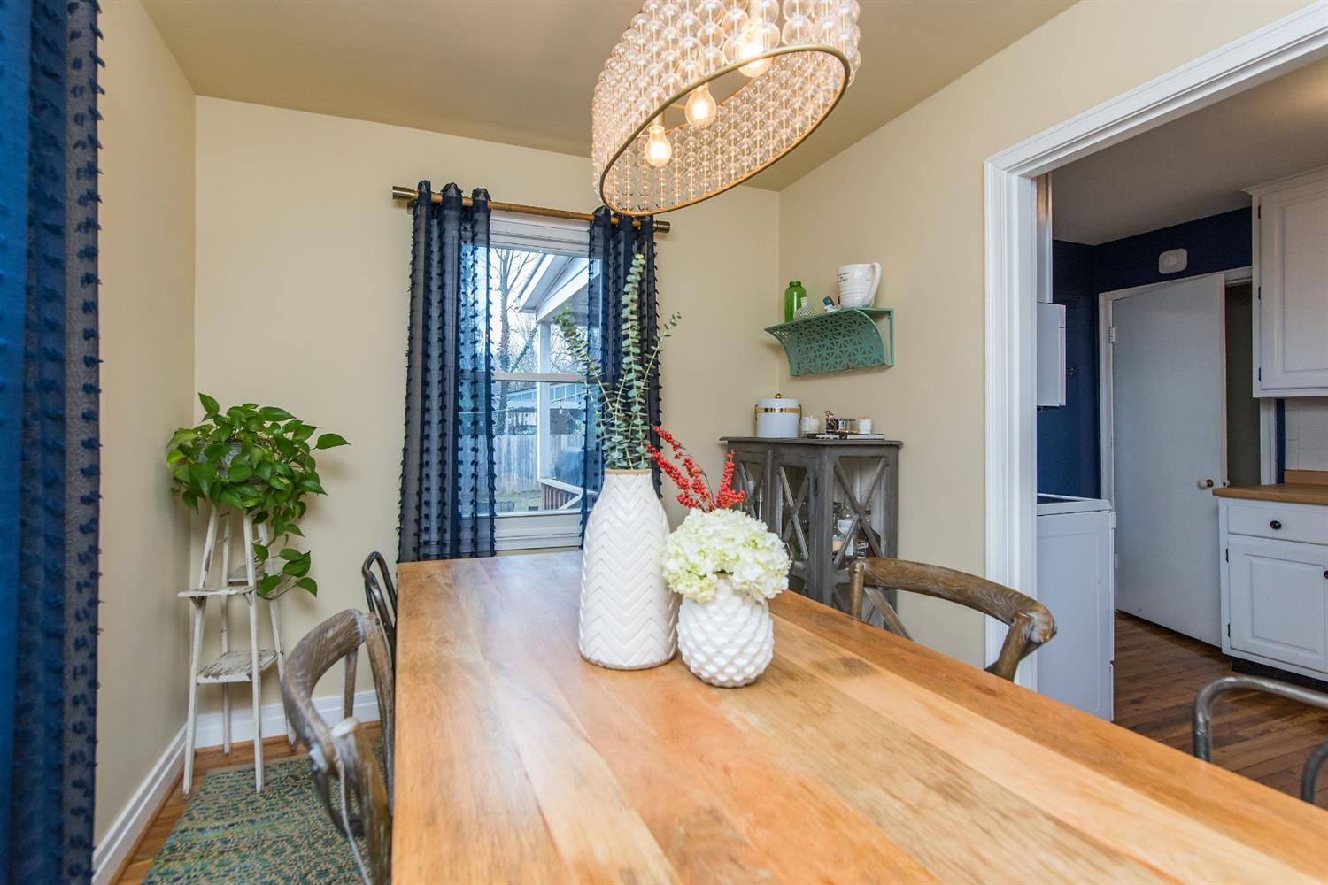 205 Lackawanna Road Lexington, KY 40503 - Photo 5 of 29 Photo 5