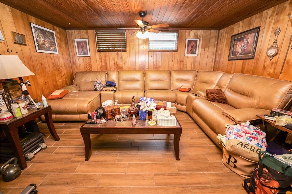 2714 Morgan Combee Road Lakeland, FL 33801 - Photo 23 of 30 Gallery Image 23