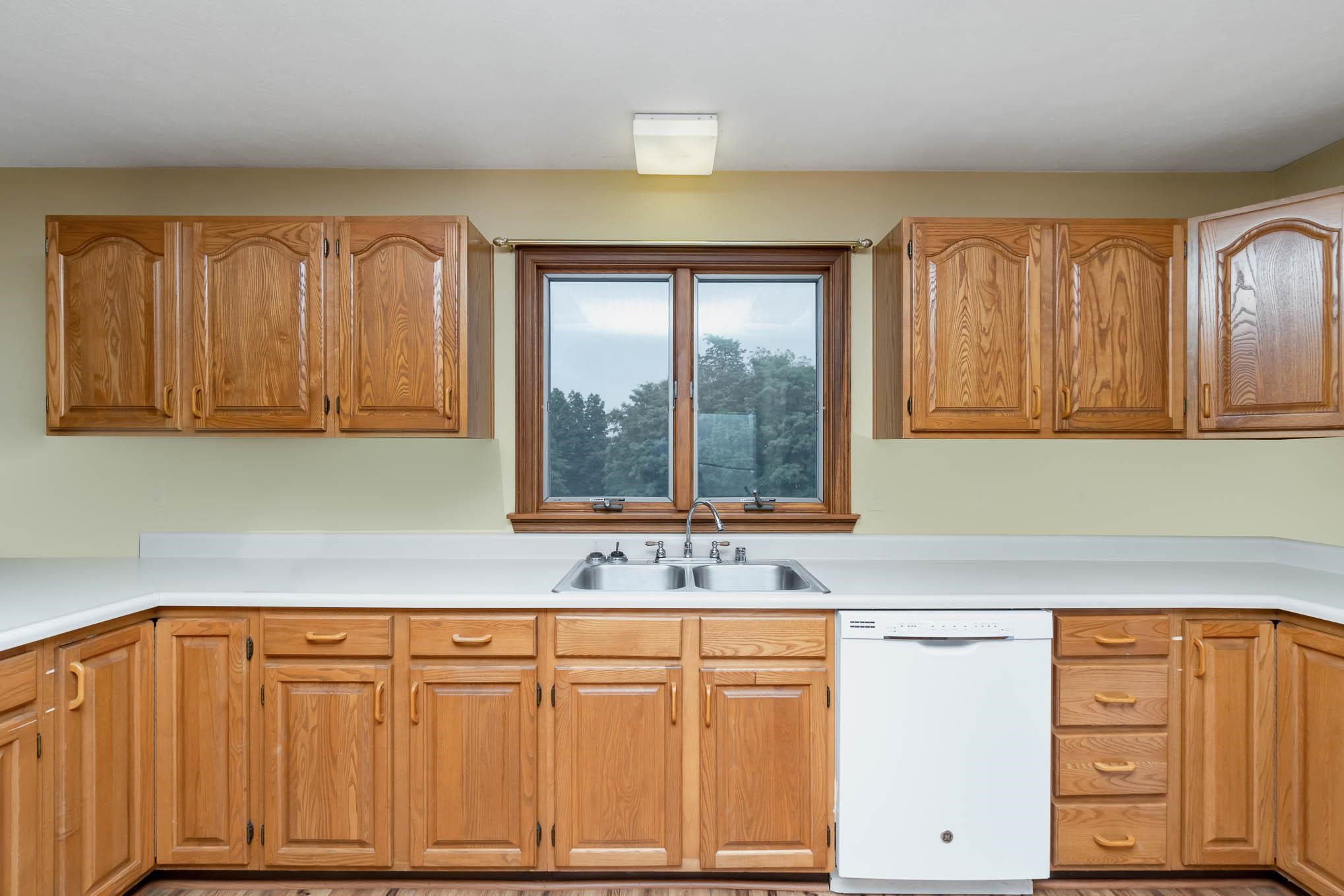 13635 Trace Run Road Independence, KY 41051 - Photo 13 of 31