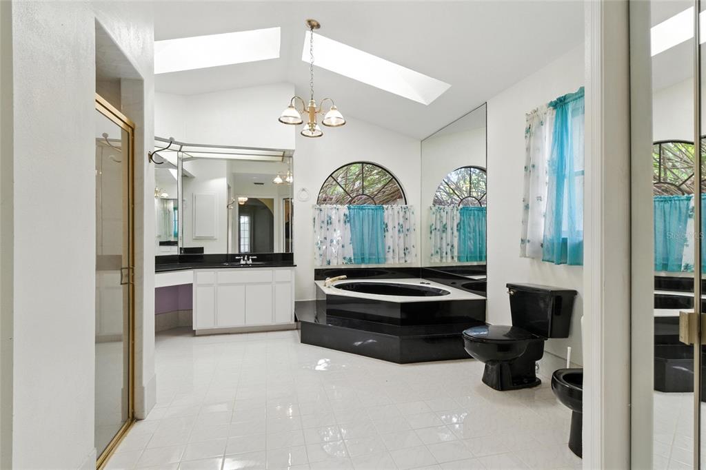 1209 Alton Road Port Charlotte, FL 33952 - Photo 22 of 50 Gallery Image 22