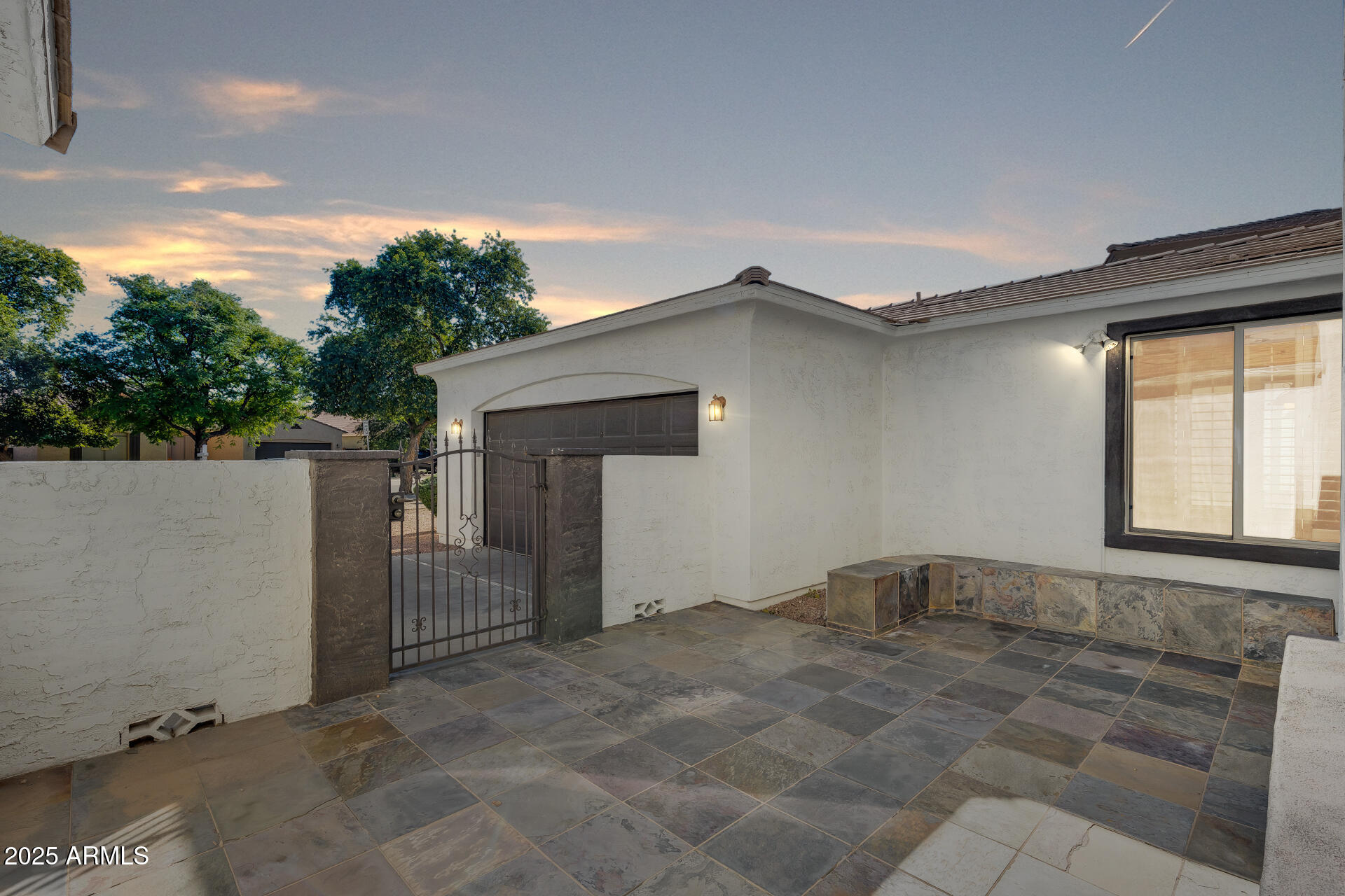 7720 South 22nd Lane Phoenix, AZ 85041 - Photo 70 of 82