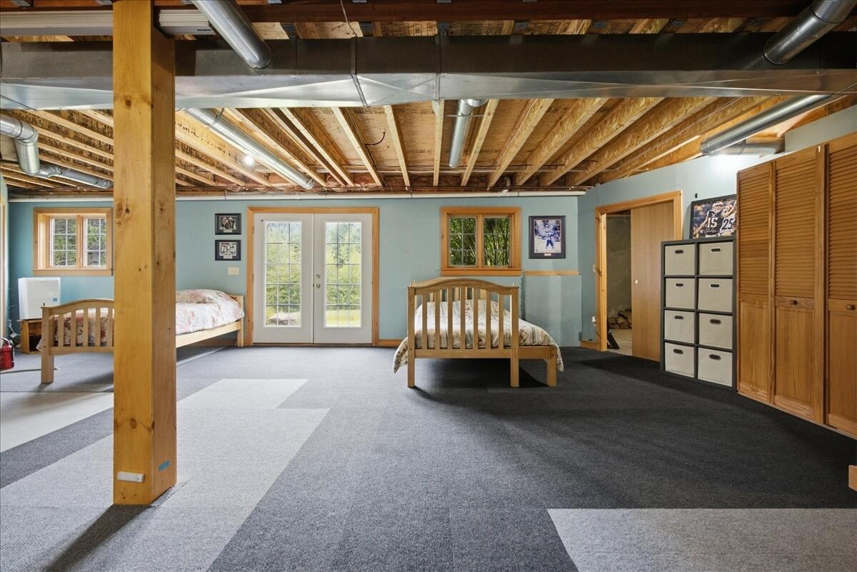 125 Weeks Mills Road Farmington, ME 04938 - Photo 64 of 110 096-DSC00539