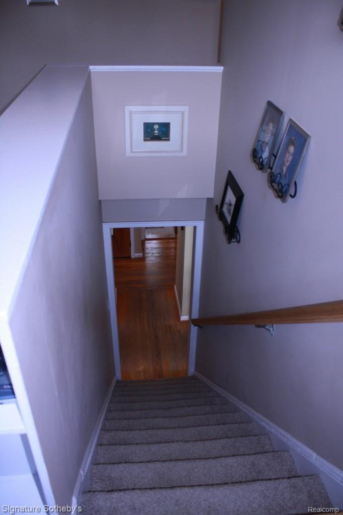 2833 Manchester Road Birmingham, MI 48009 - Photo 16 of 23 IMG_7514.jpg